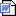Download this file (แบบเปิดเผยข้อมูลงบประมาณเงินอุดหนุนเฉพาะกิจ 2566.doc)